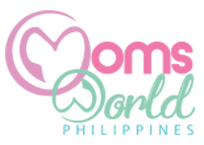 Moms World Philippines